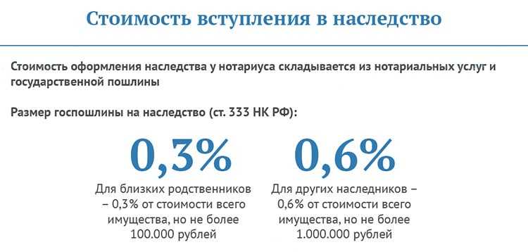 Доверенность на покупку квартиры: образец генеральной и иных документов; способы избежать рисков и подводных камней со стороны продавца и лица, приобретающего жильё