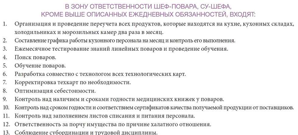 Инструкция повара доу. Обязанности шеф-повара ресторана. Должностная инструкция шеф-повара ресторана. Должностная инструкция шеф повара. Должностная инструкция шеф-повара кафе.