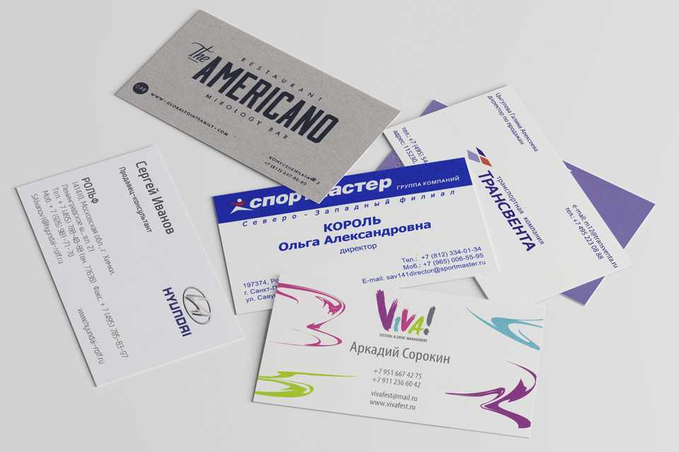 Бесплатное изготовление визиток. Изготовление визитных карточек. Визитки цифровая печать или офсет. Визитка производитель карт. Из чего состоит визитка.