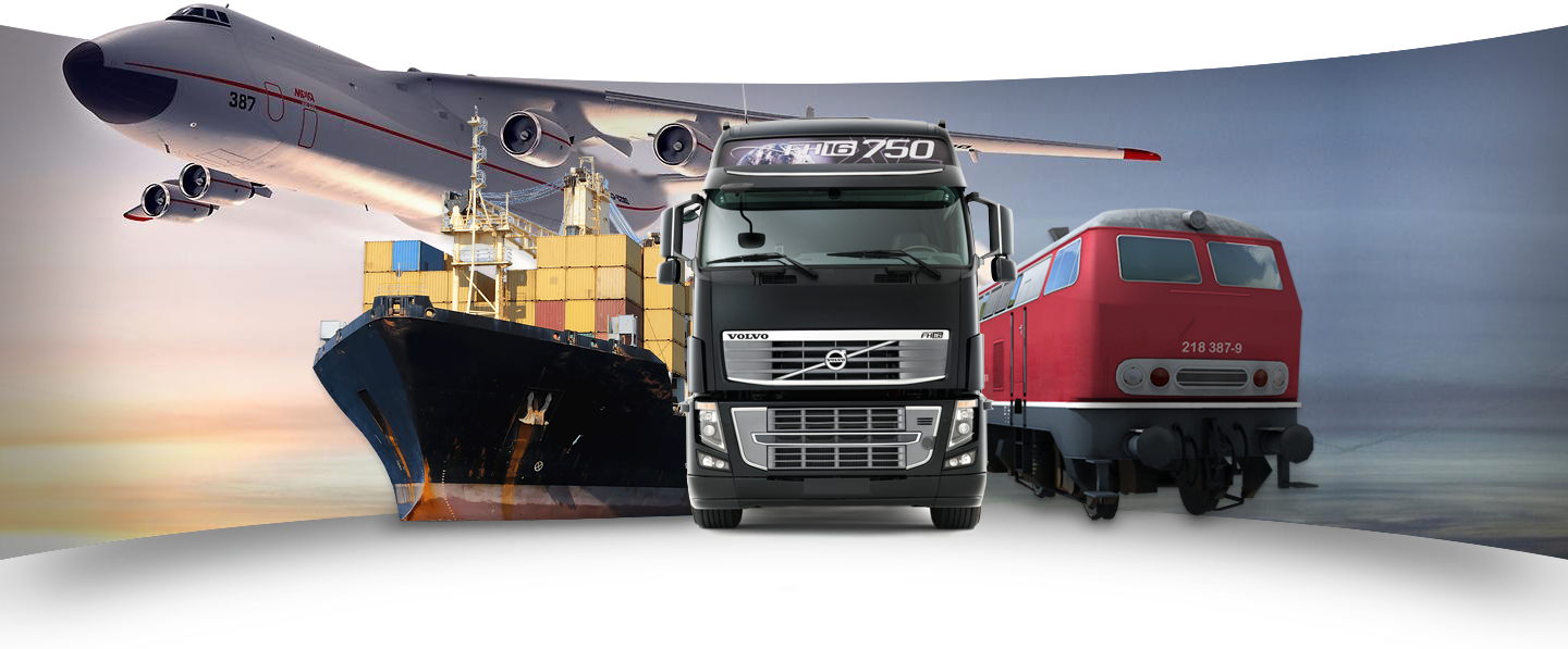 Транспортные перевозки. Международные перевозки грузов. Международные грузовые перевозки. Международный транспорт.