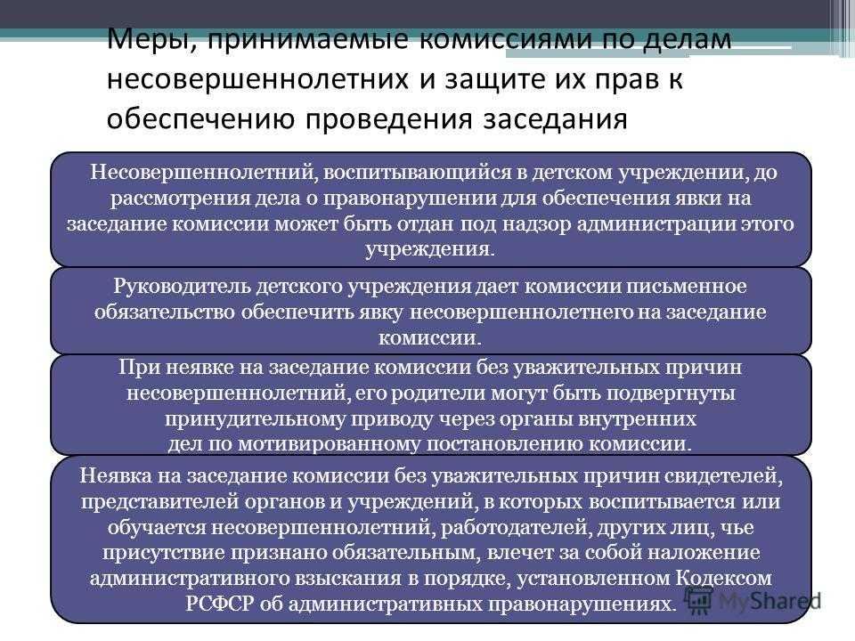 Принимают решения по делам. Комиссия по делам несовершеннолетних полномочия. Деятельность комиссии по делам несовершеннолетних. Решение комиссии по делам несовершеннолетних. Организация работы комиссии по делам несовершеннолетних.