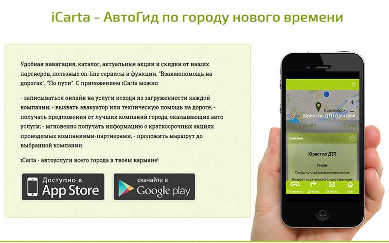Бизнес-план салона сотовой связи скачать с готовыми расчетами