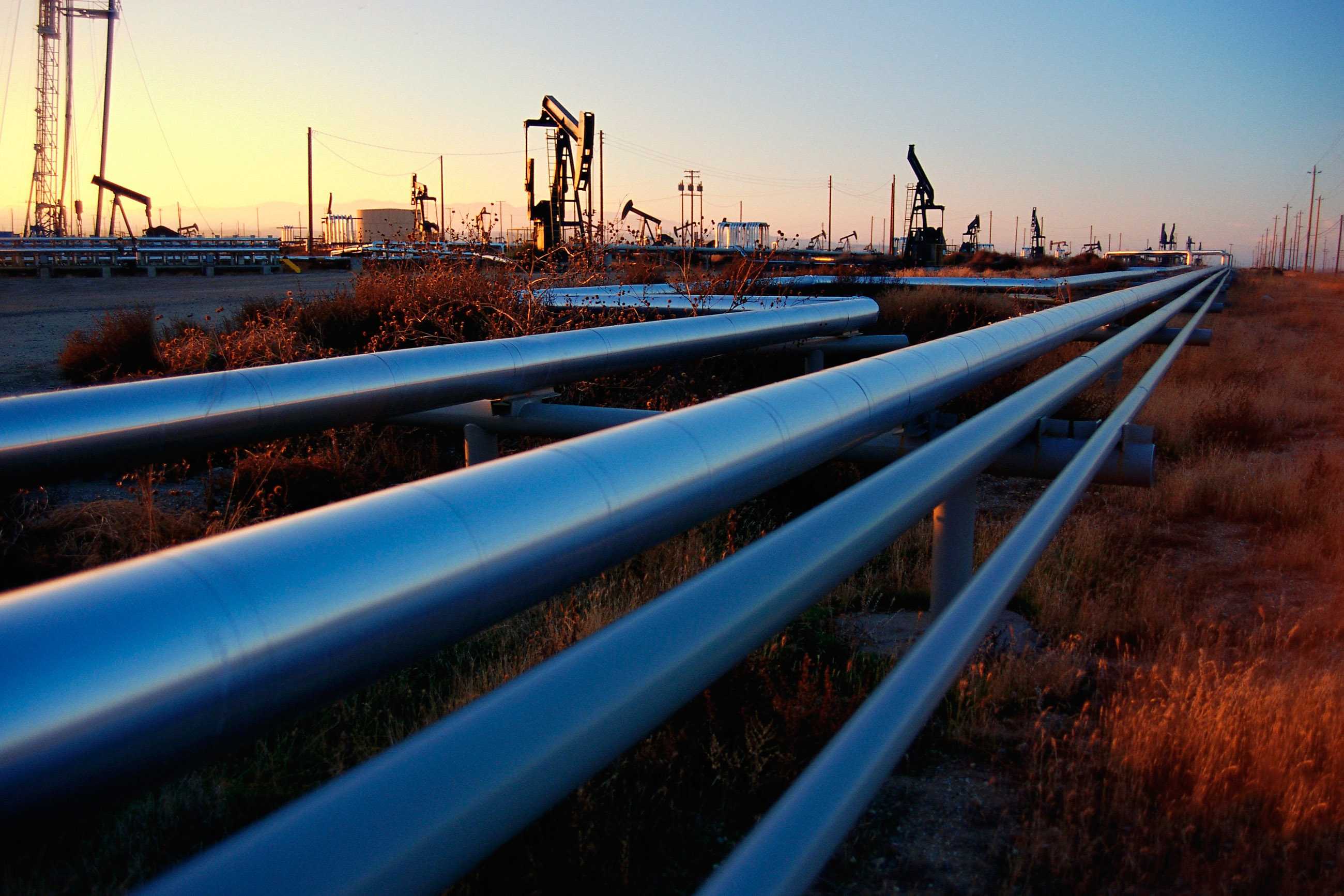 Газопровод картинки для презентации