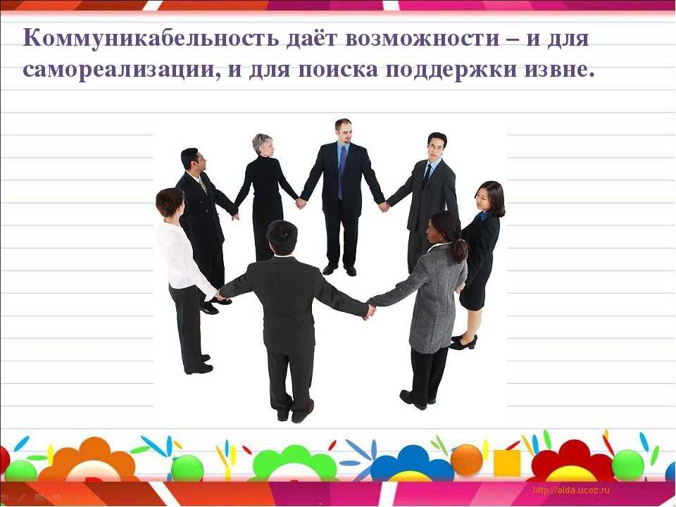 Более 100 мотивационных цитат для поощрения совместной работы в коллективе • asana