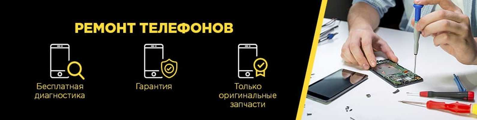 Бизнес план по ремонту телефонов