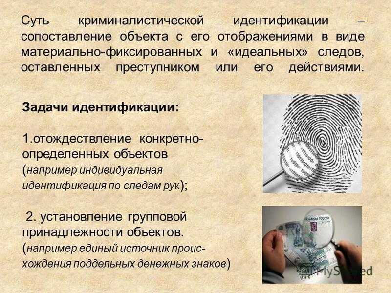 Интернациональные опознаваемые идентификационные изображения