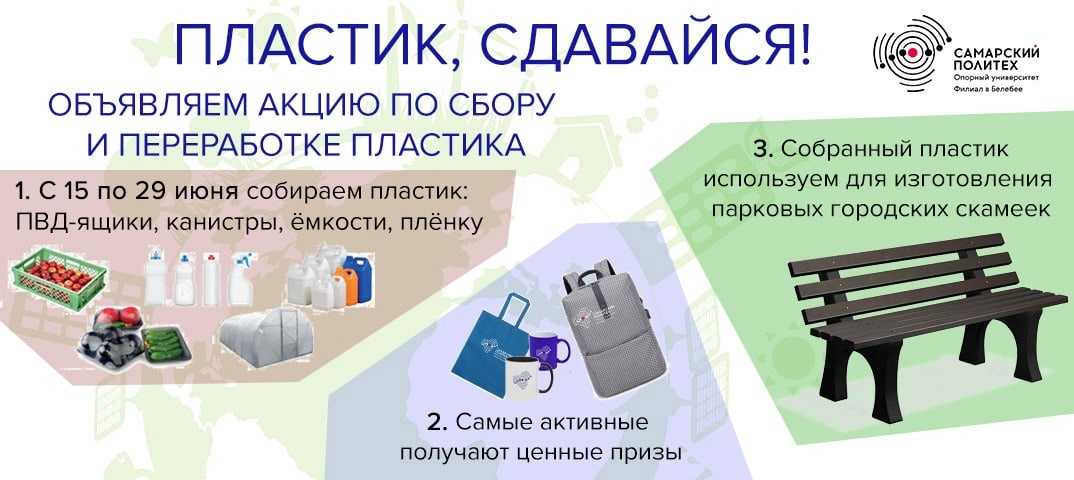 Бизнес-идеи по выносу мусора, идея для бизнеса по вывозу мусора.