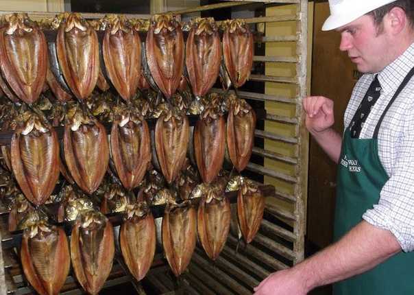 Бизнес на копчении продуктов рентабельность — как открыть коптильный цех?
