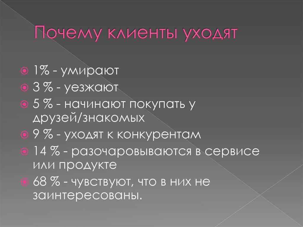 8 причин интроверсии: почему мы в последнюю минуту отказываемся от встреч с друзьями — нож