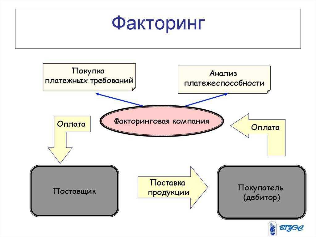 Дебитор: кто это, чем занимается, отличие от кредиторов, дебиторская задолженность | компаньон