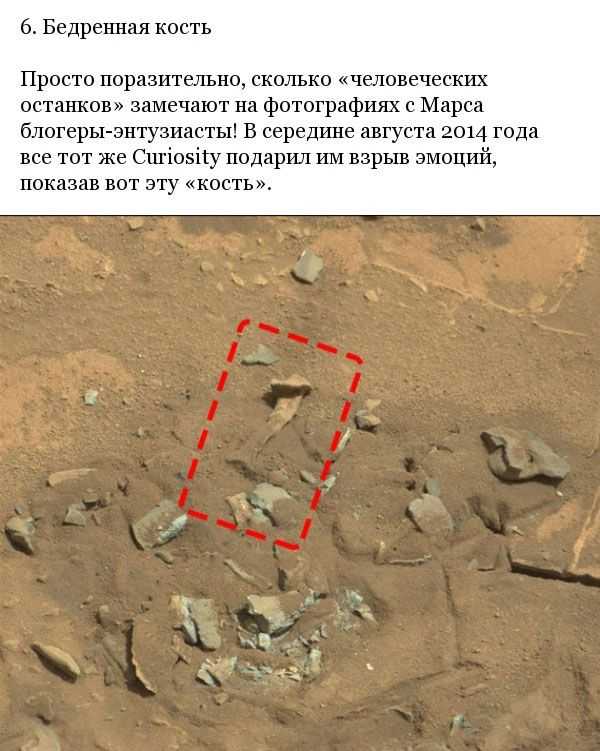 Главнейшее знание и умение торгового представителя – та самая Пиопма, позволяющая выполнять основную работу, то есть продвигать продукт на рынок Это загадочное слово представляет собой русское прочтение английской аббревиатуры PIOPMA, при расшифровке обра