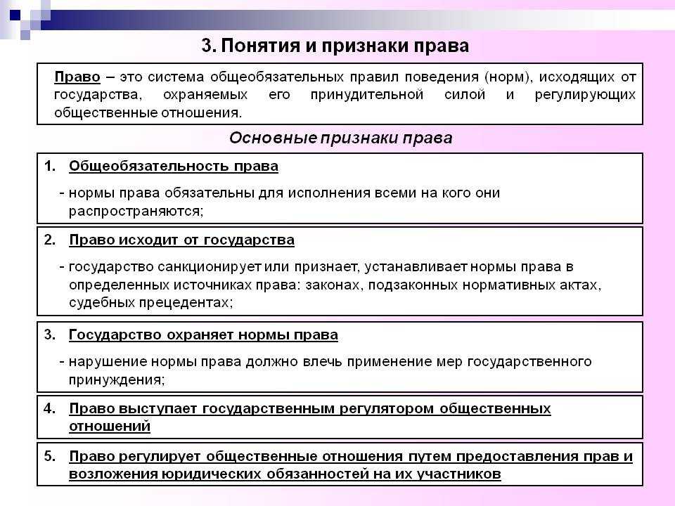 Виды дефиниций - это... понятие, классификация, примеры