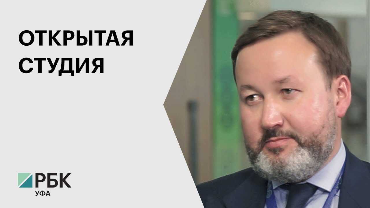 Каримов, тимербулат олегович
