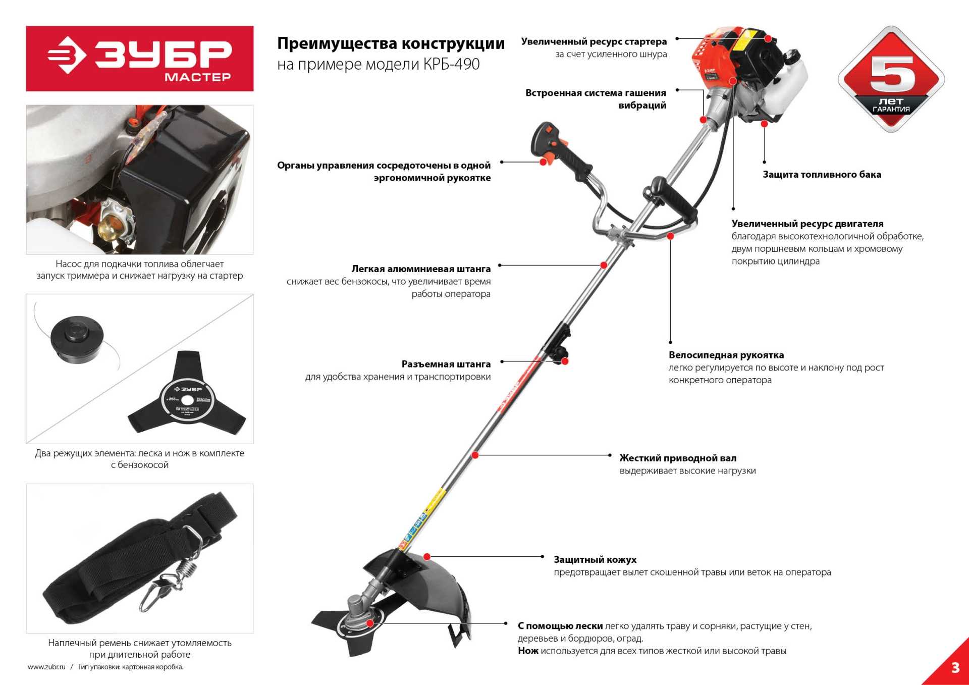 Как правильно разбить сад и огород: схемы посадки и фото участков