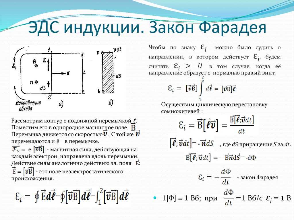 К вопросу применения астрента в спорах с публично-правовыми образованиями в россии | статья в журнале «молодой ученый»