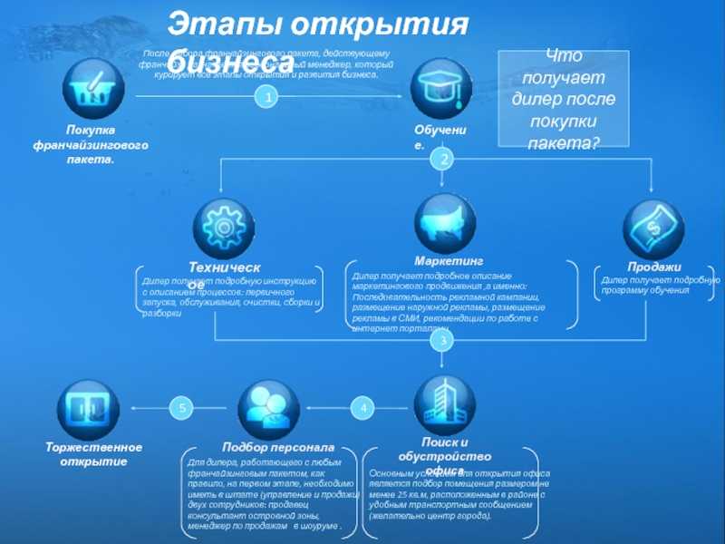 Какой бизнес сейчас актуален для начинающих предпринимателей – более 50 вариантов, чем можно заняться в 2022 году