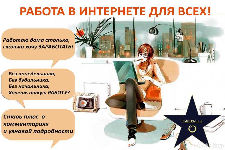 Бизнес план кабинета шугаринга с расчётами в 2023 году – biznesideas.ru