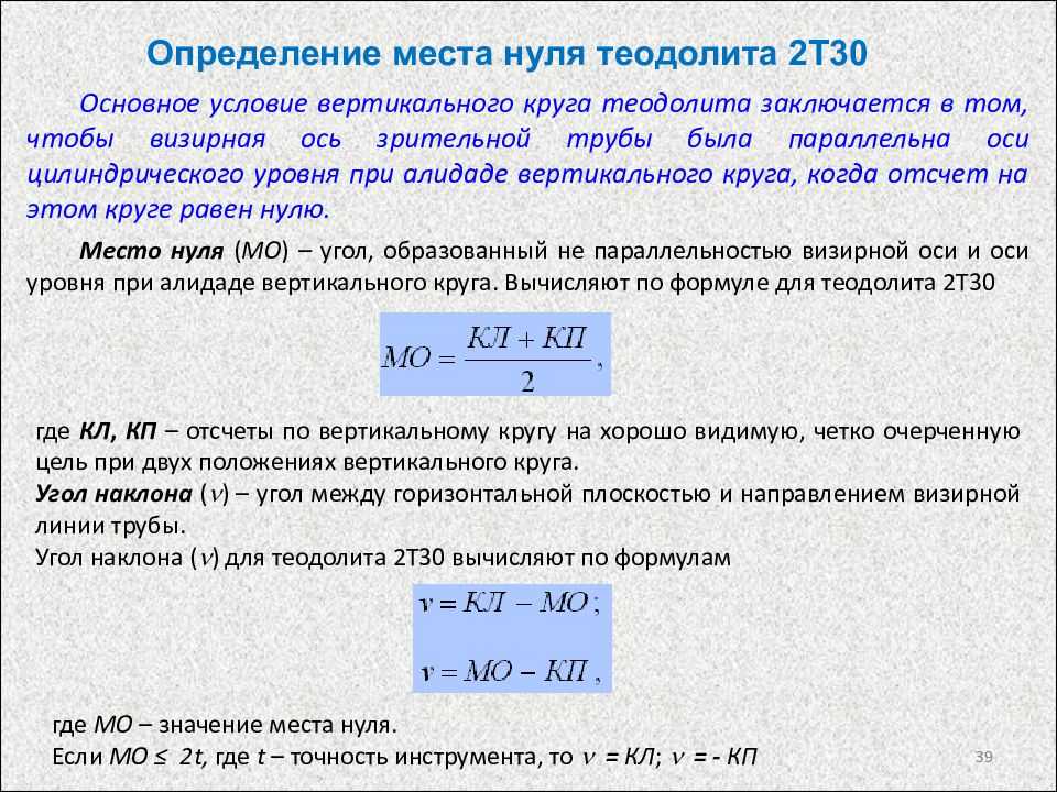 Астрент – судебная неустойка - адвокатская контора витталь