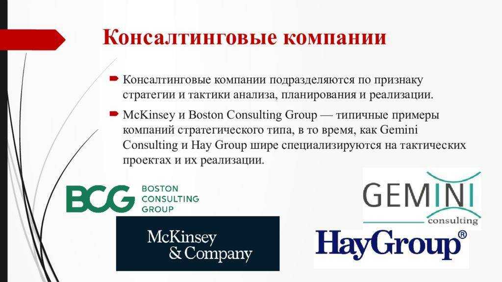Бизнес-план консалтинговой компании, фирмы бухгалтерских услуг, аудиторского агентства скачать с готовыми расчетами