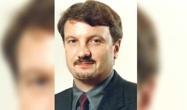 Президент и председатель правления сбербанка россии герман греф. биография, карьера, семья германа грефа :: businessman.ru