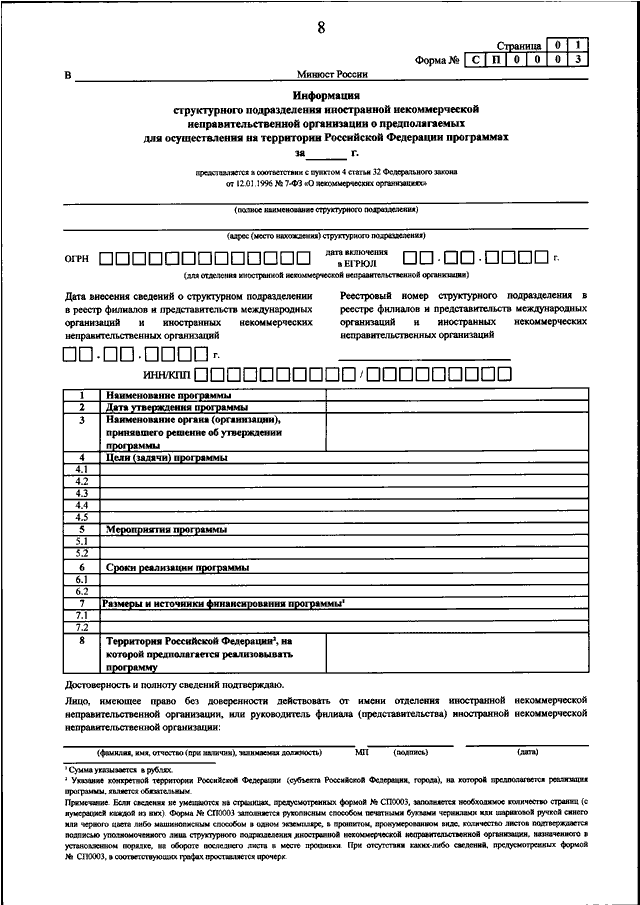 Как заполнить заявление о смене фамилии, имени или отчества