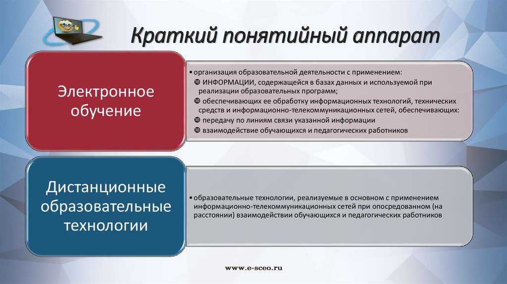 Противодействие коррупции: проблемы определения понятийного аппарата | статья в журнале «молодой ученый»