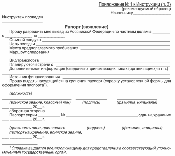 Справка об обороте участника закупки форма 07 10001 образец