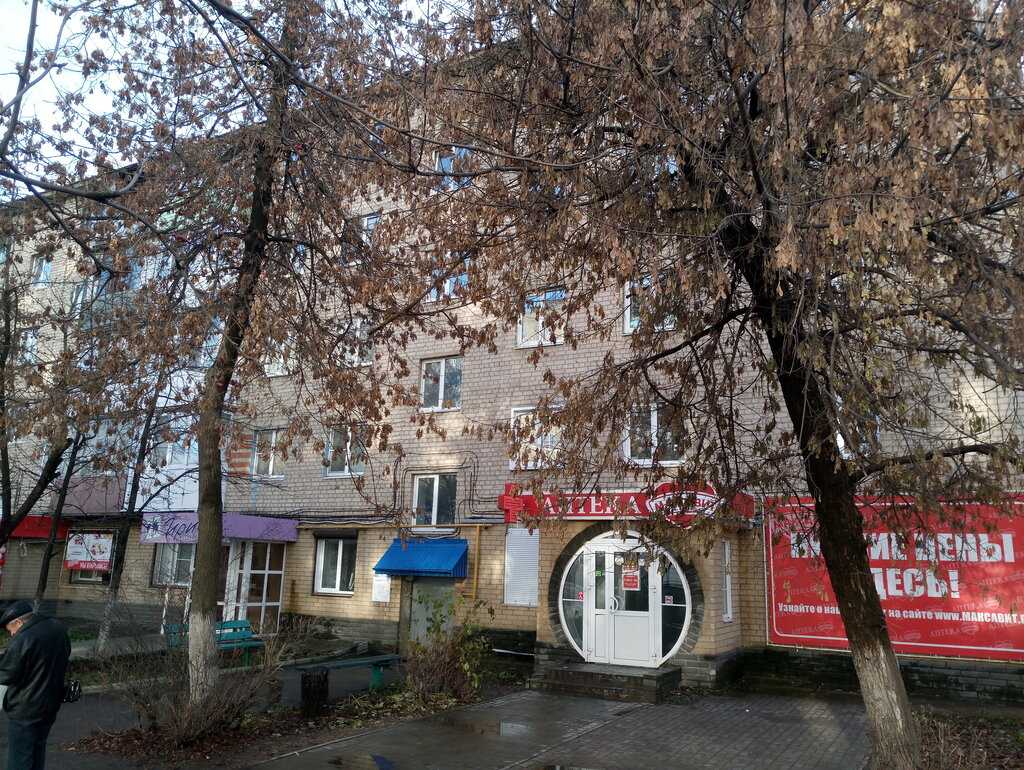 6 старейших компаний мира, которые работают до сих пор
