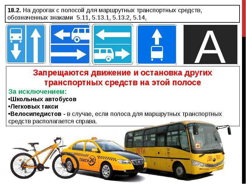 Бизнес-план - как открыть свое такси