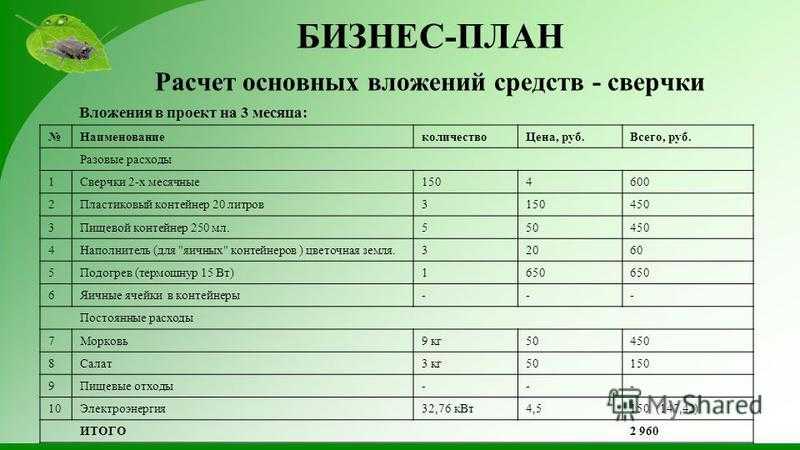 Что такое бизнес план. Бизнес план готовый для малого бизнеса. Пример бизнес-плана для малого бизнеса с расчетами. Бизнес-планы готовые примеры с расчетами. Бизнес-план для малого бизнеса образец с расчетами примеры.