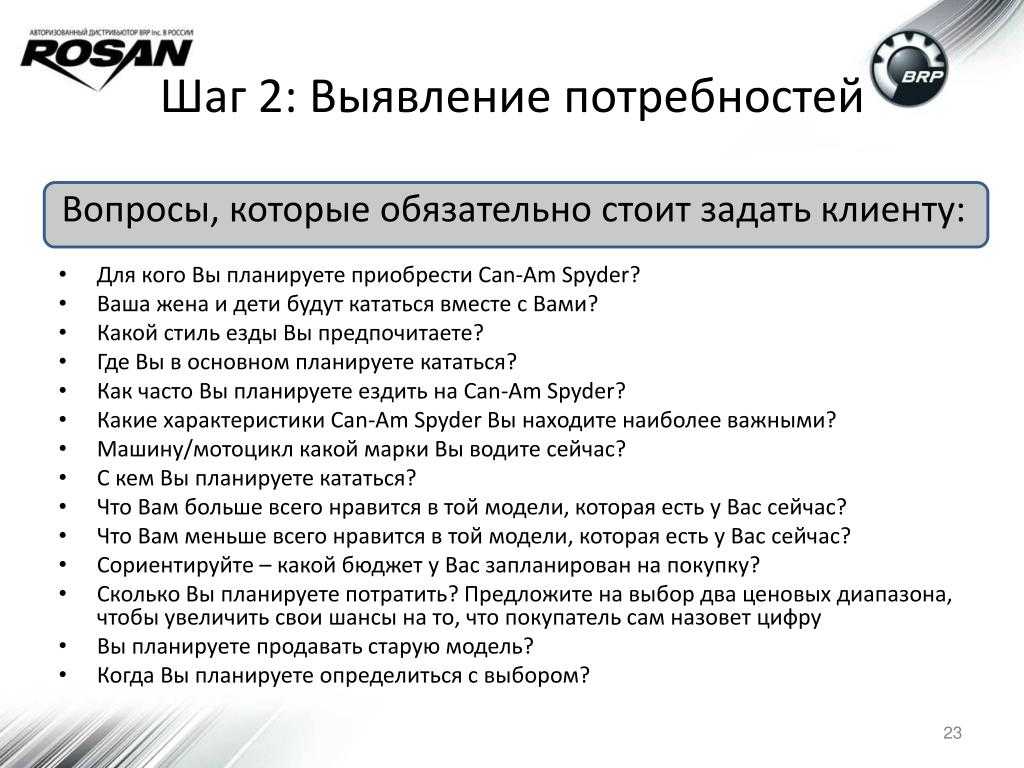 Как правильно разговаривать с клиентами по телефону или skype? | kadrof.ru