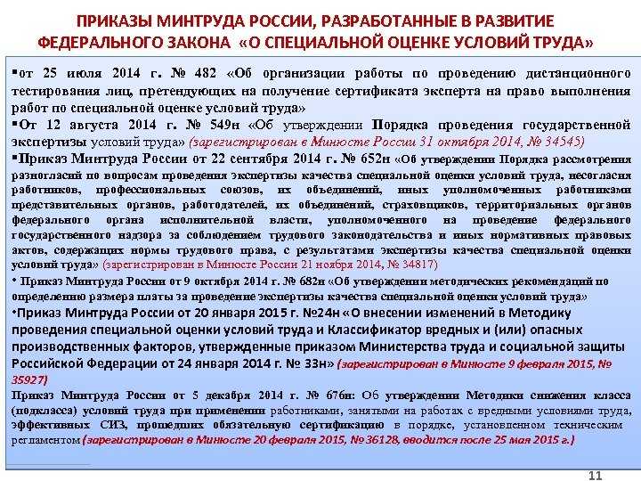 Акт технической готовности электромонтажных работ – образец, бланк 2023 года