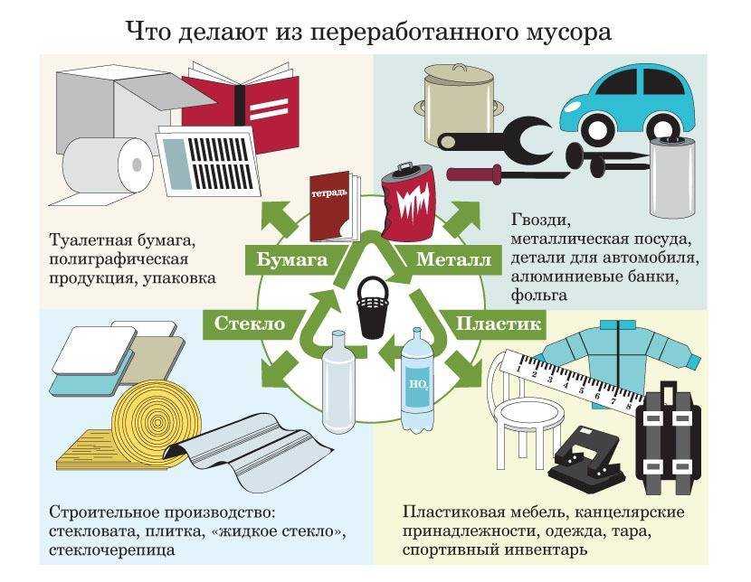 Обувь из переработанного пластика завоевывает мировой рынок: история успешного зеленого бизнеса
