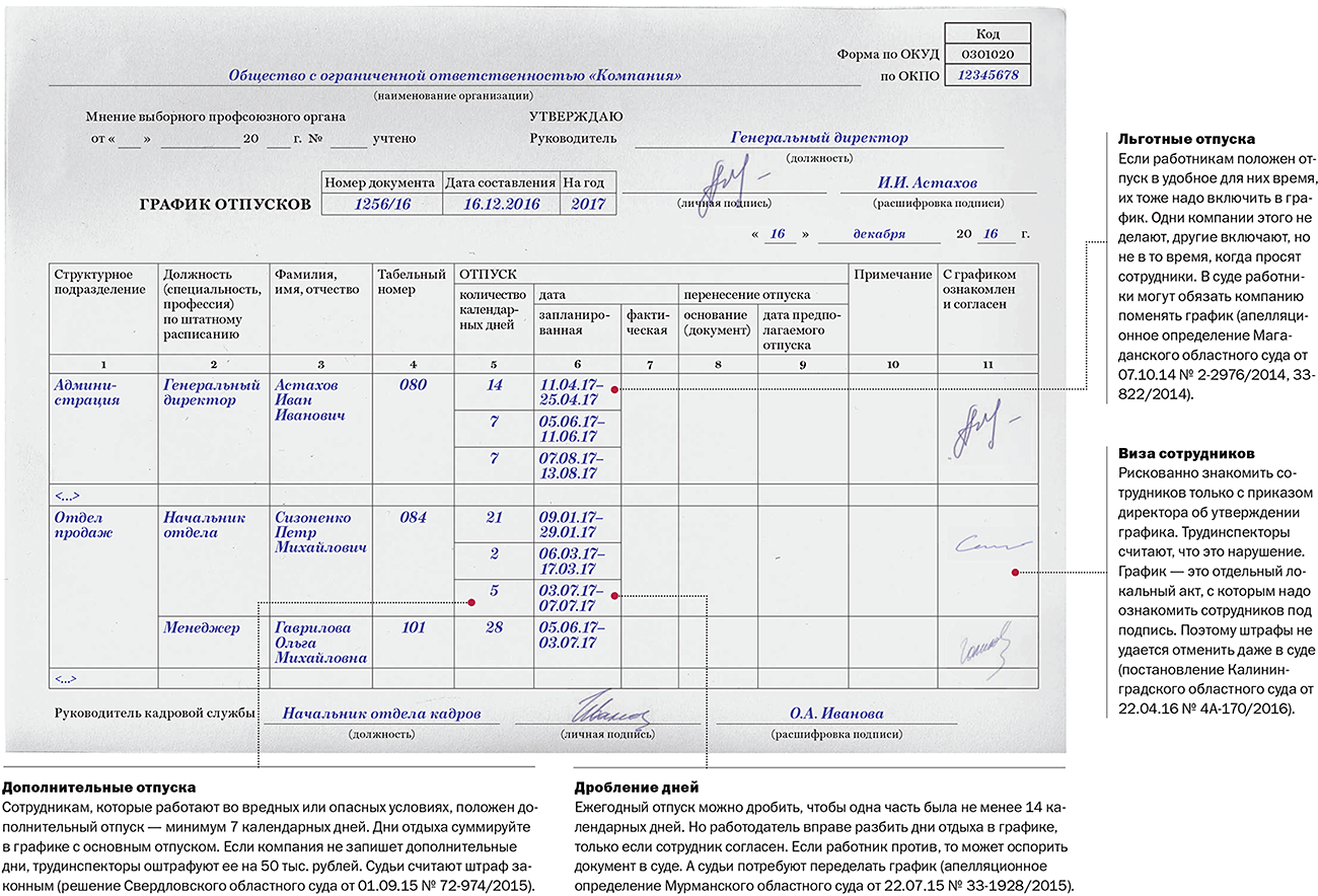 ГРАФИК ОТПУСКОВ В 1С. ПОШАГОВАЯ ИНСТРУКЦИЯ 1C:БИЗНЕС РЕШЕНИЯ Дзен