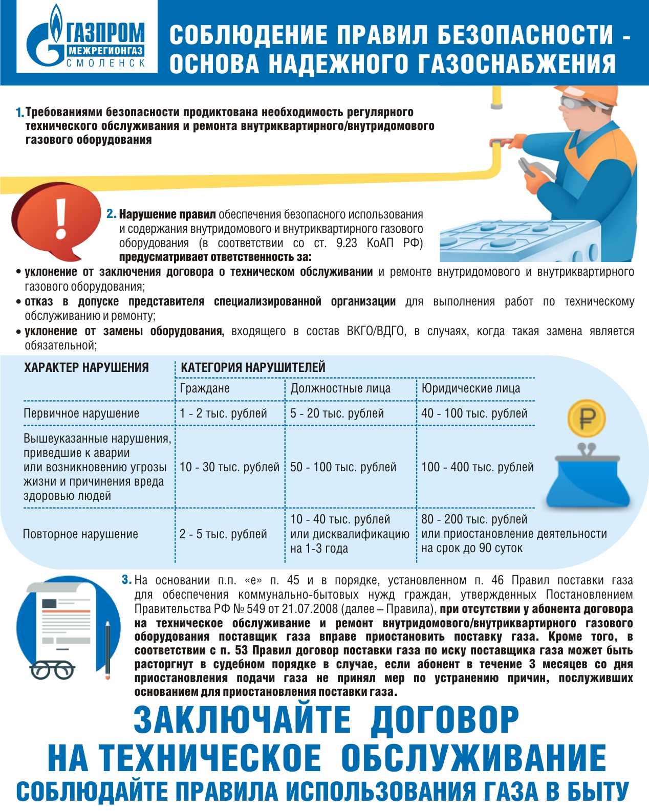 Что такое вдго?