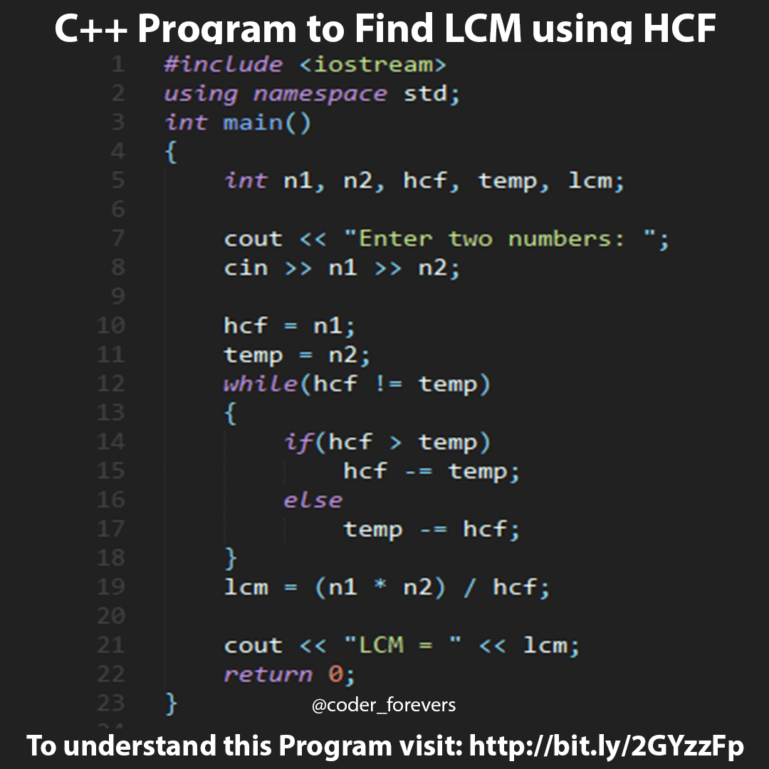 Задания на языке c. Программирование c++. Язык программирования c++. Языков программирования си. C++ программа.