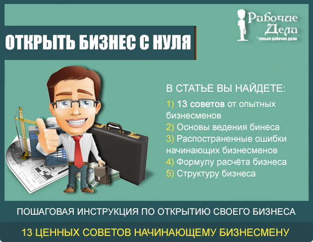 Как получить лицензию на медицинский кабинет? - народный советникъ