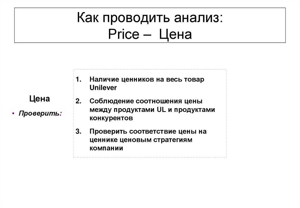 Как бесплатно провести анализ целевого рынка или ниши. читайте на cossa.ru