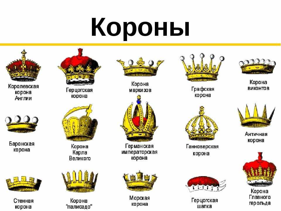 39 бизнес идей которых нет в россии - из америки, европы, китая, японии