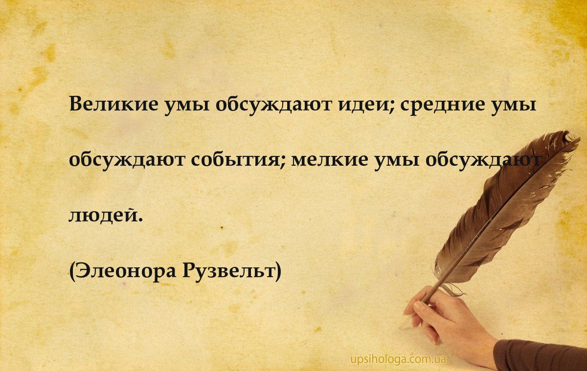 Николай сысоев