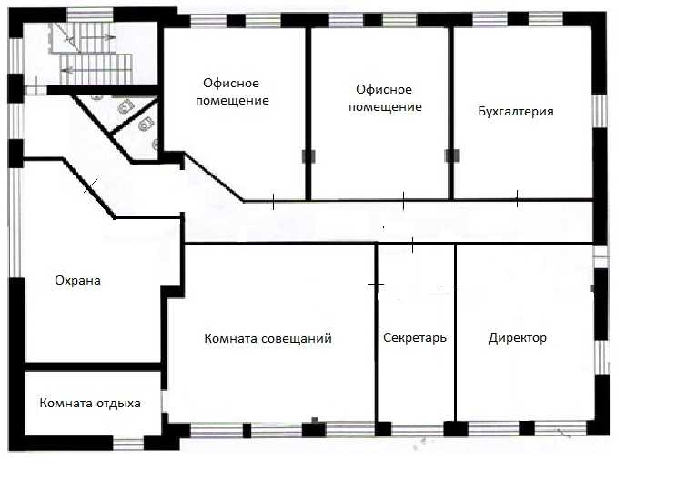 Крематорий как бизнес