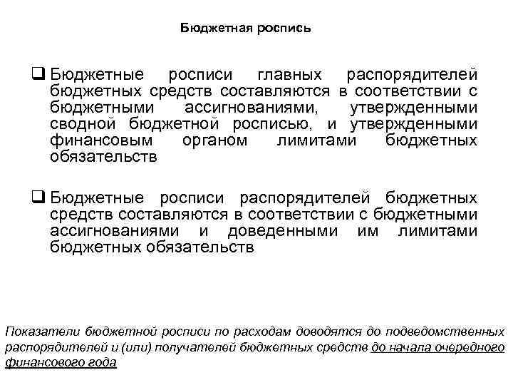 Получение бюджет. Бюджетная роспись. Бюджетная роспись ГРБС. Сводная бюджетная роспись. Сводной бюджетной росписи.