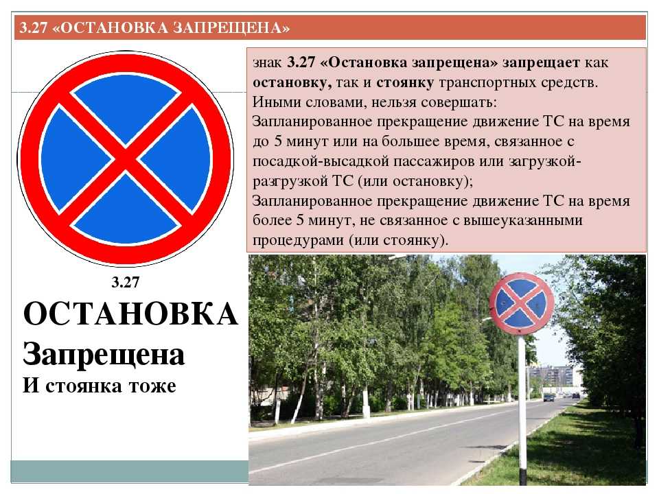 Карта спб со знаками парковка запрещена