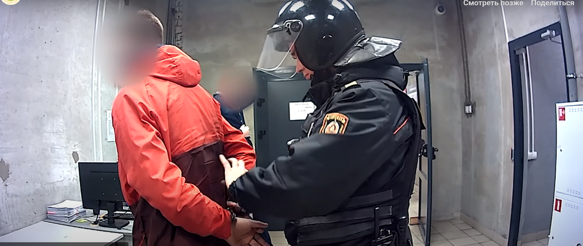 Биотуалеты востребованы во многих общественных местах наших городов Наличие чистого платного места, в котором можно справить нужду, обеспечивает имидж города Такие туалеты востребованы также в местах массового отдыха: в парках, скверах, на пикниках