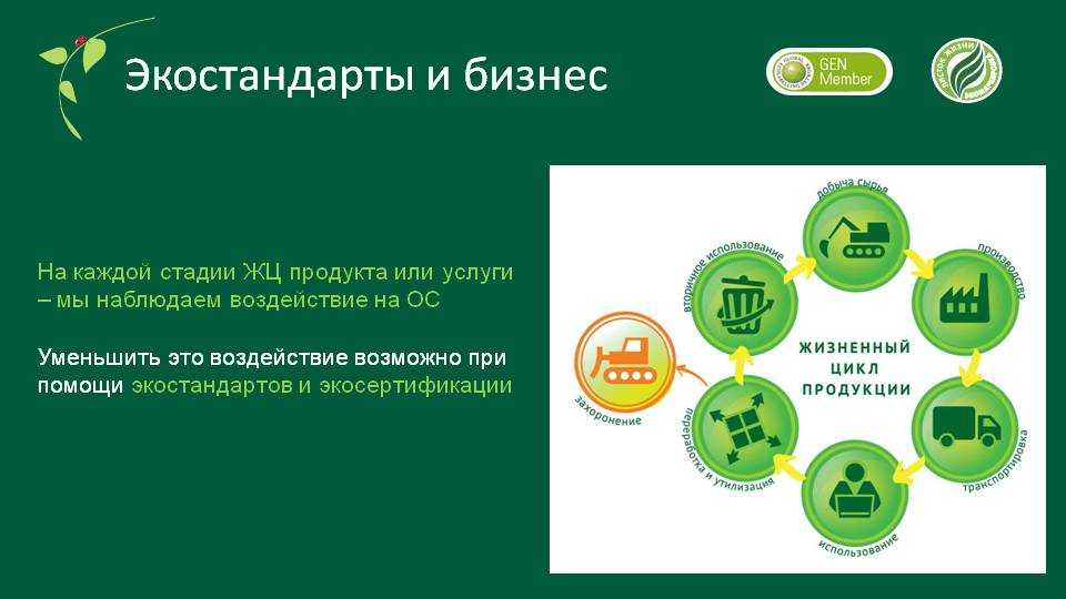 Как не остаться голодным художником: заработок онлайн и оффлайн, сложности поиска клиентов и сколько это стоит? - бизнес-журнал b-mag