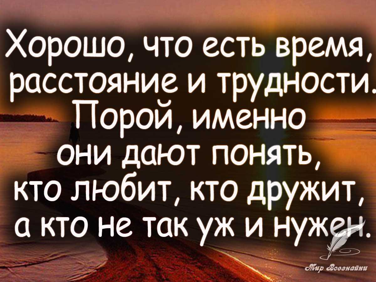 Реально ли открыть лотерейный бизнес