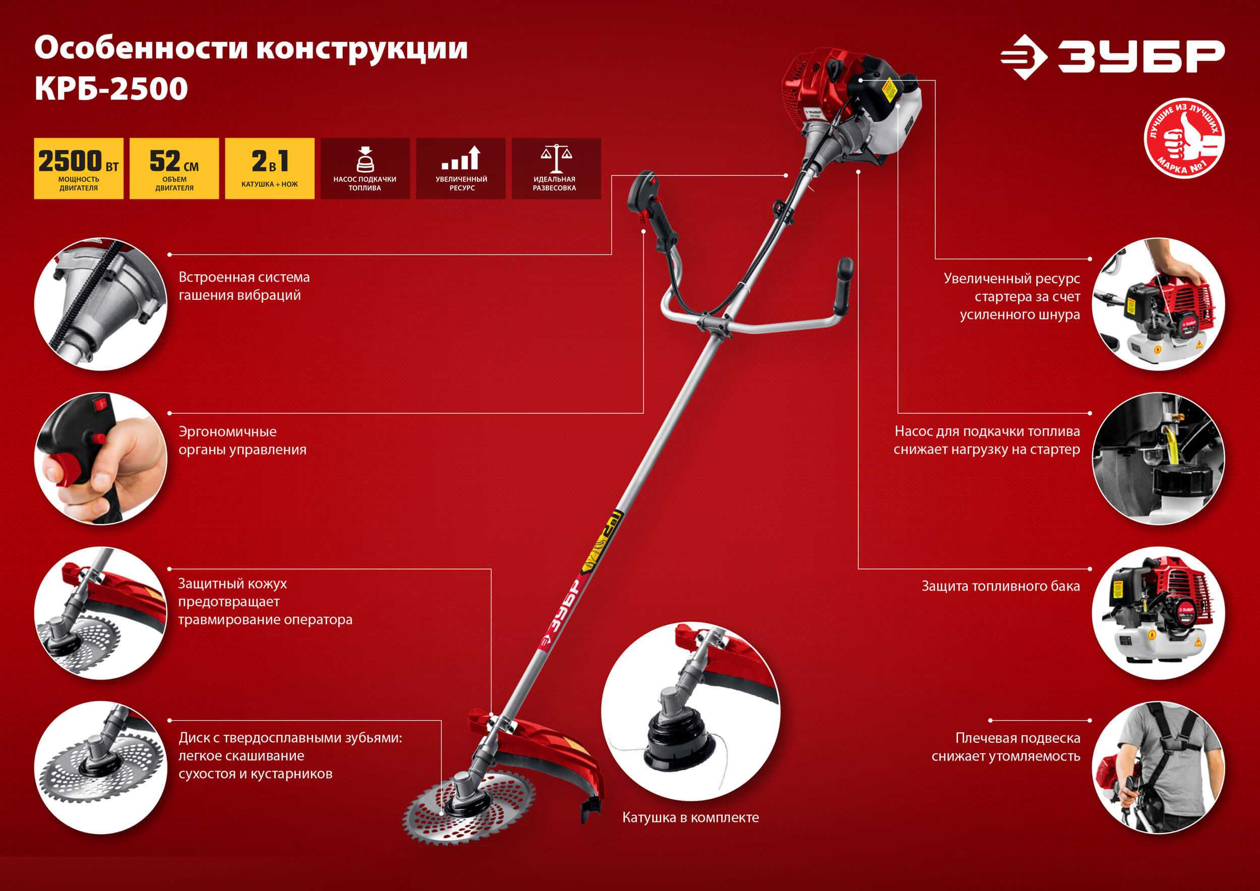 Посадил и забыл: овощи, которые не требуют ухода | чудогрядка.рф | дзен