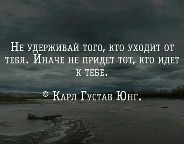 Полный бизнес-план фотостудии